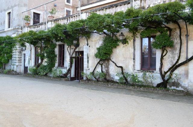 Tivoli - Villa dEste