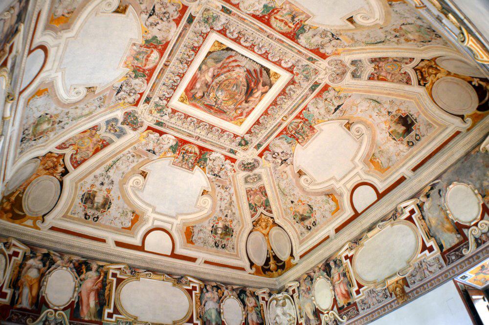 Tivoli - Villa d'Este